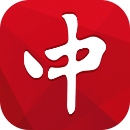 个人空间 第150页
