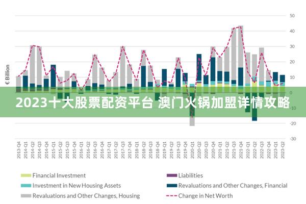 澳门管家婆100%精准2024-2025年;-全面释义解释落实