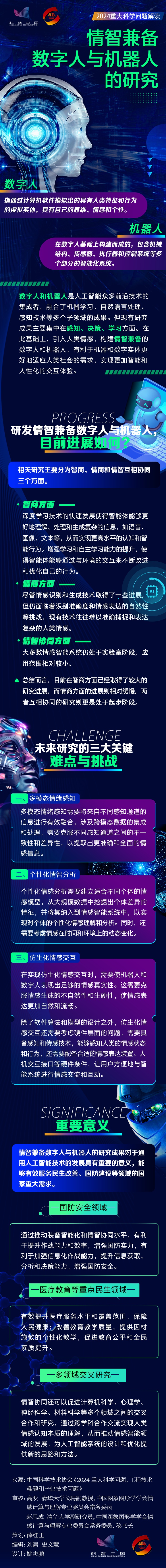 2025今晚必出三肖;-实用释义解释落实