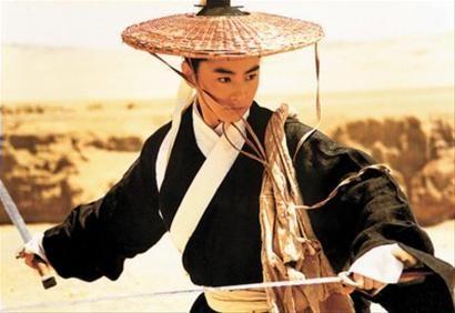 澳门天天彩期期精准龙门客栈;-精选解析解释落实