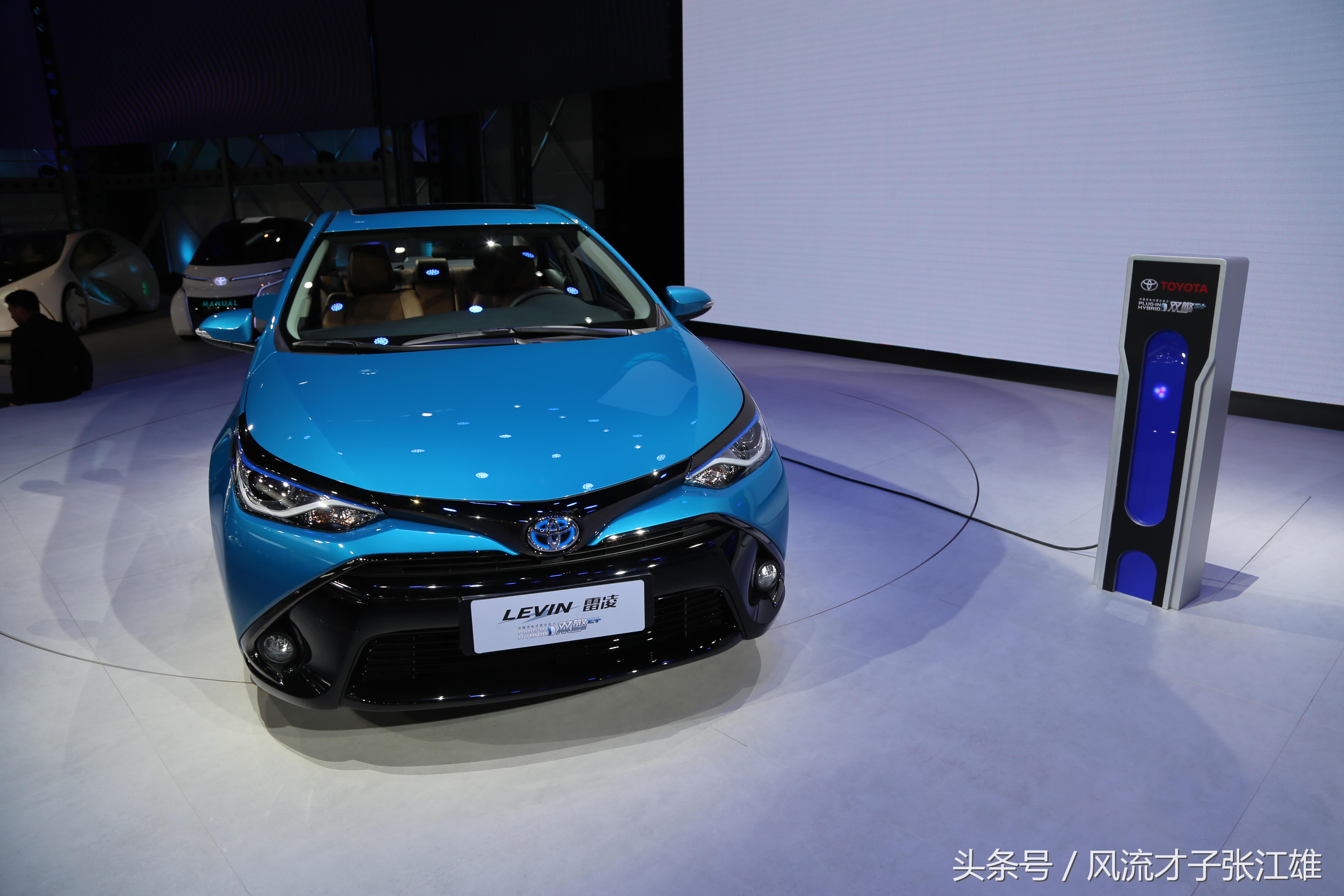 2025新澳门和香港正版免费资本车,全面释义、解释与落实