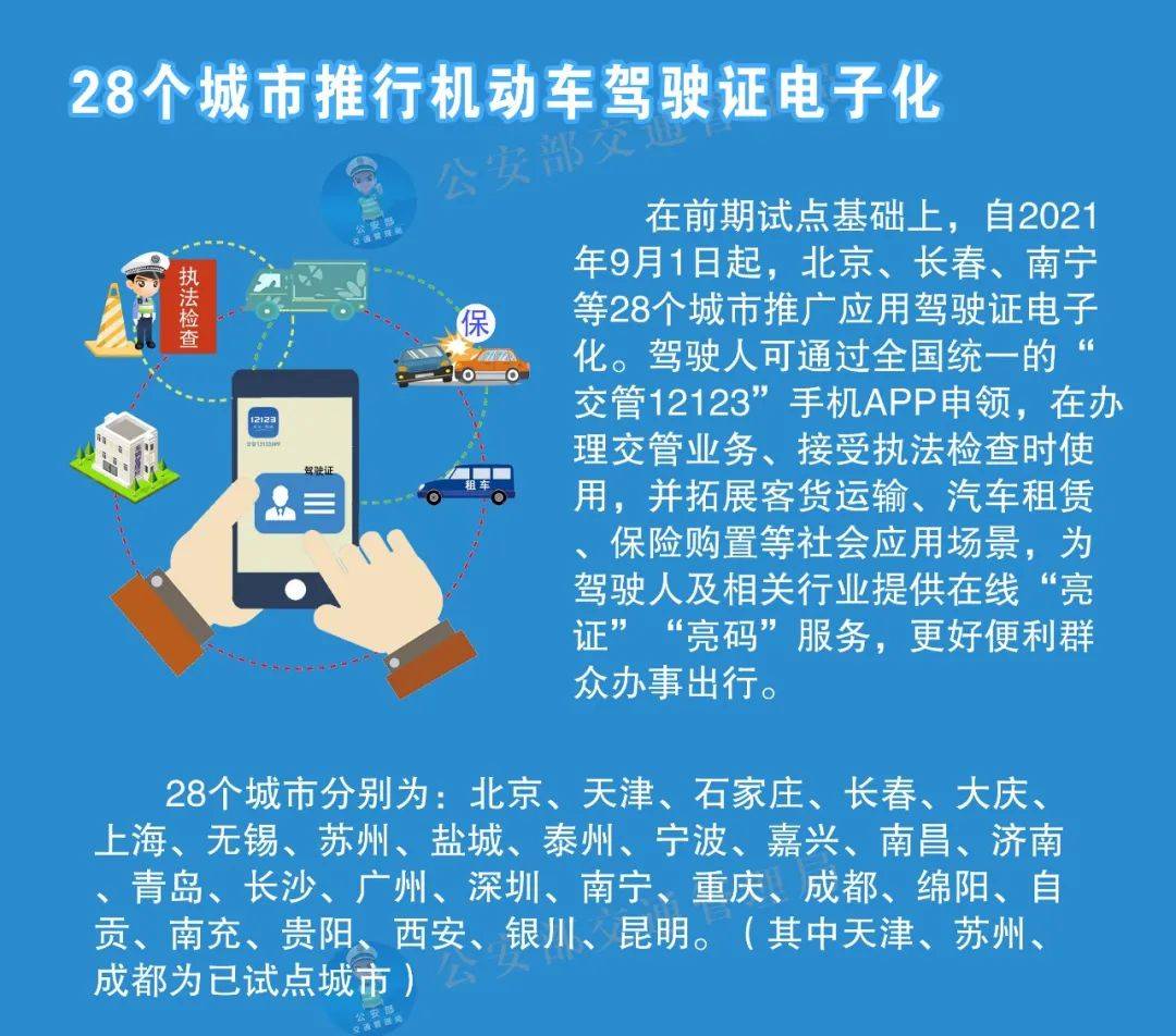 新闻资讯 第101页