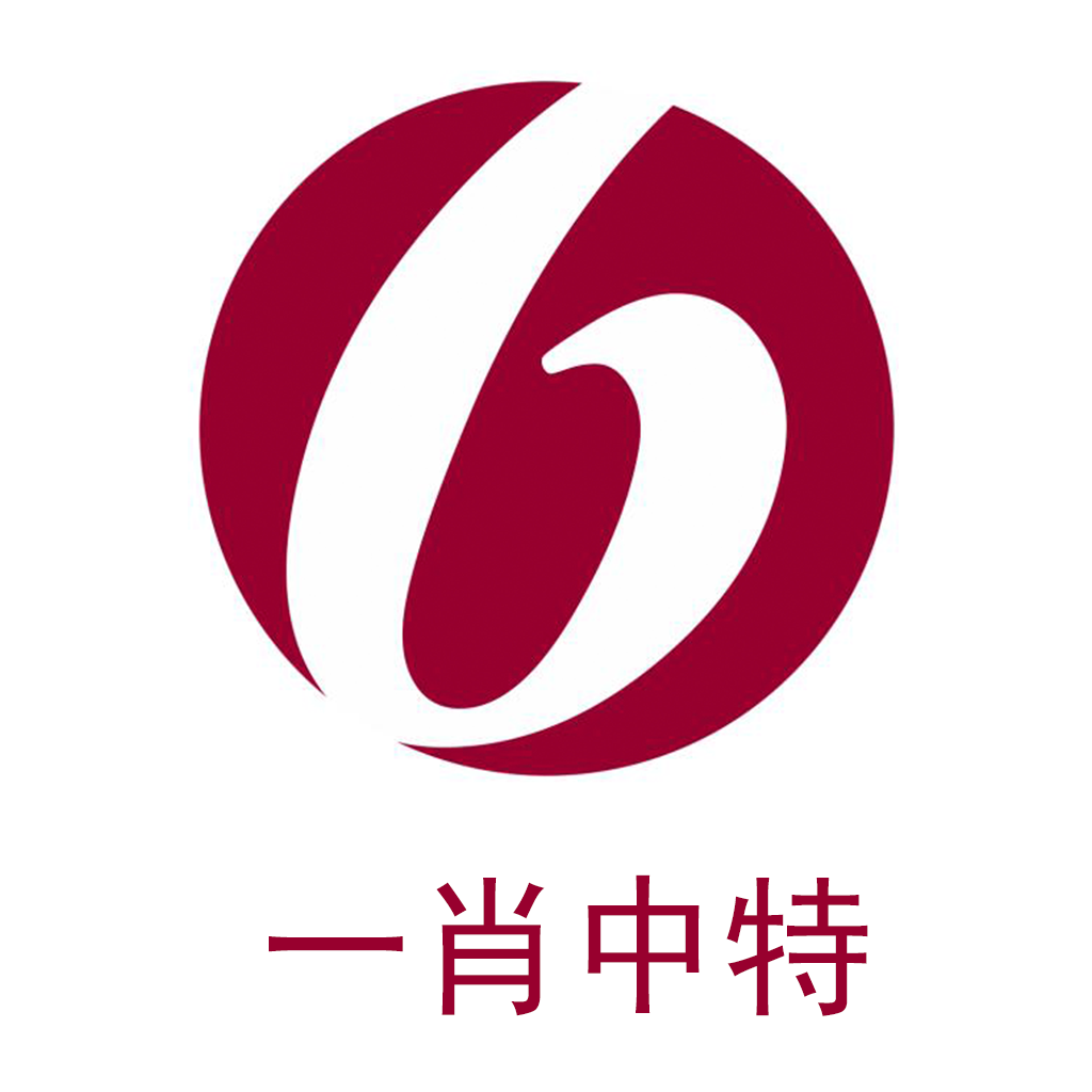 最新消息 第98页