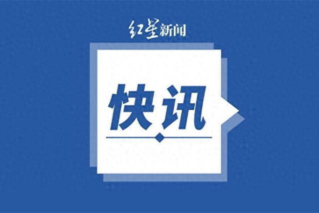 第310页