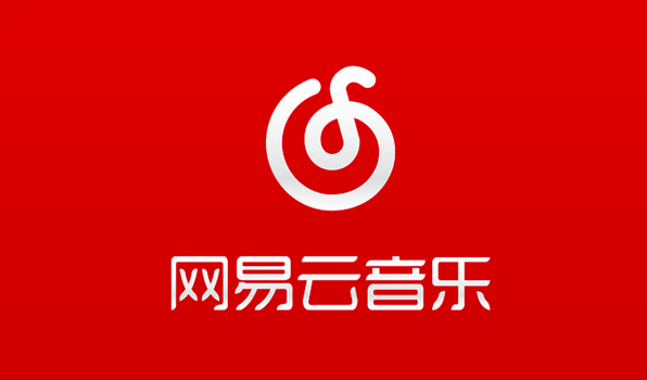 最新消息 第57页