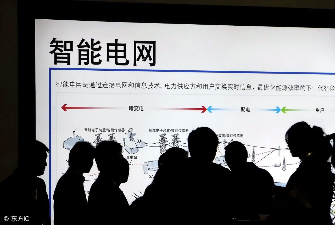 2025最准资料香港大全,全面解答解释落实_1gp10.99.99