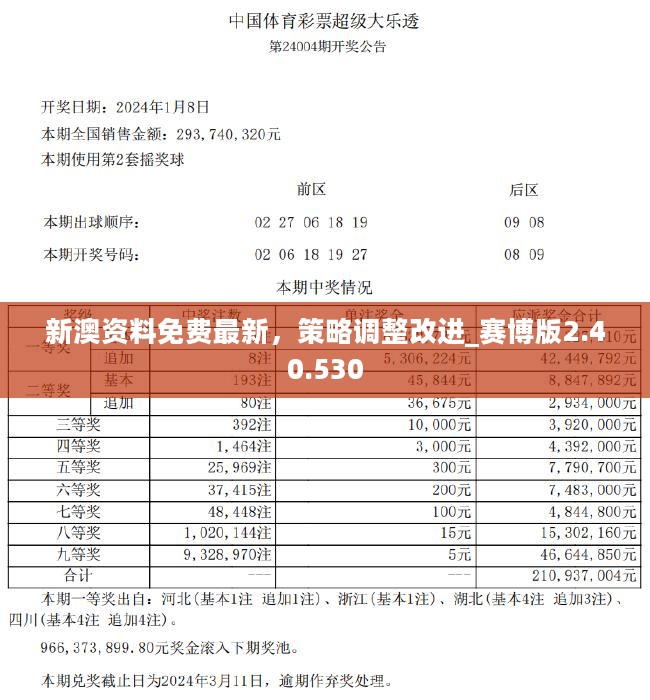 最新消息 第28页