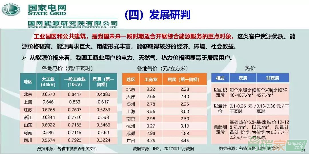 2025年澳门今晚开奖号码,专家解答解释落实_43783.87.91