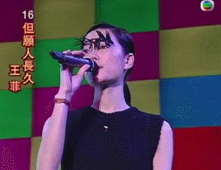 香港码的全部免费的资料,深度解答解释落实_cd07.53.44